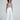 Sailor Crop