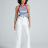 Sailor Crop