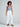 Sailor Crop