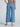Sailor Crop