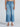 Sailor Crop