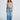 Sailor Crop
