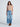 Sailor Crop