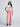 Sailor Pant