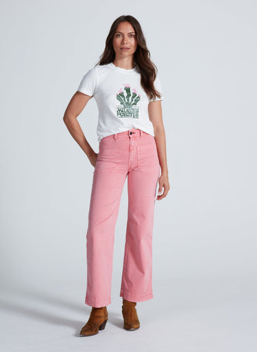 Sailor Pant