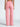 Sailor Pant