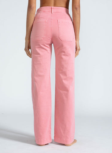 Sailor Pant