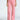 Sailor Pant