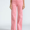Sailor Pant