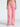 Sailor Pant