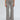 Sailor Pant