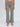 Sailor Pant