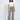 Sailor Pant
