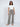 Sailor Pant