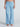 Sailor Pant
