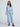 Sailor Pant