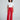 Sailor Pant