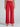 Sailor Pant