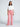 Sailor Pant