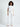 Sailor Pant