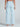 Sailor Pant
