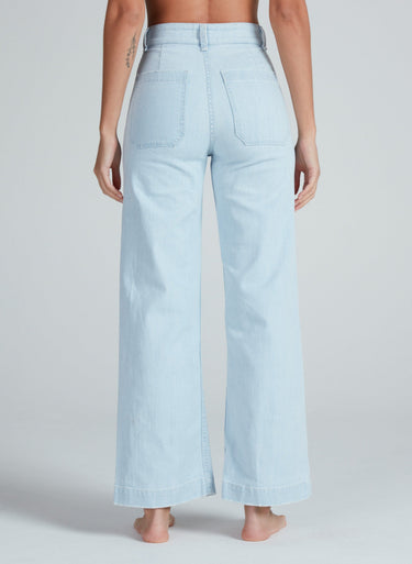 Sailor Pant