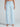 Sailor Pant
