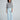 Sailor Pant
