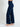 Sailor Pant