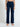 Sailor Pant