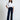 Sailor Pant