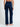 Sailor Pant