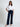 Sailor Pant