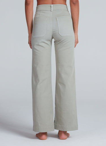 Sailor Pant