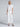 Sailor Pant