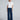 Sailor Pant