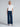 Sailor Pant