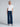 Sailor Pant