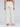 Sailor Pant Corduroy