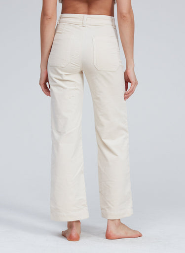 Sailor Pant Corduroy