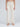 Sailor Pant Corduroy