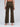Sailor Pant Corduroy