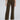 Sailor Pant Corduroy