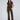 Sailor Pant Corduroy