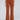 Sailor Pant Corduroy