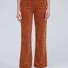 Sailor Pant Corduroy