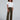 Sailor Pant Corduroy