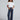 Sailor Pant Corduroy