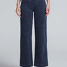 Sailor Pant Corduroy