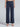 Sailor Pant Corduroy